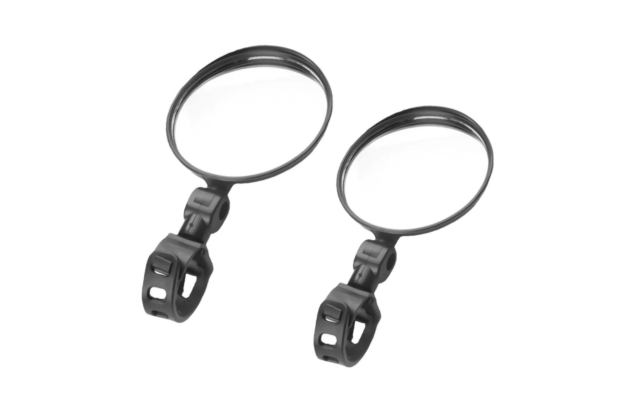 Rearview Mirrors