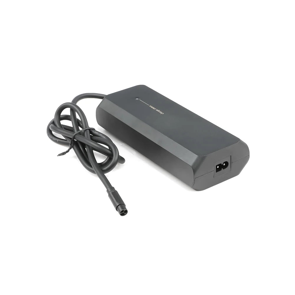 Charger for Ranger | Trax | Kommoda 2.0