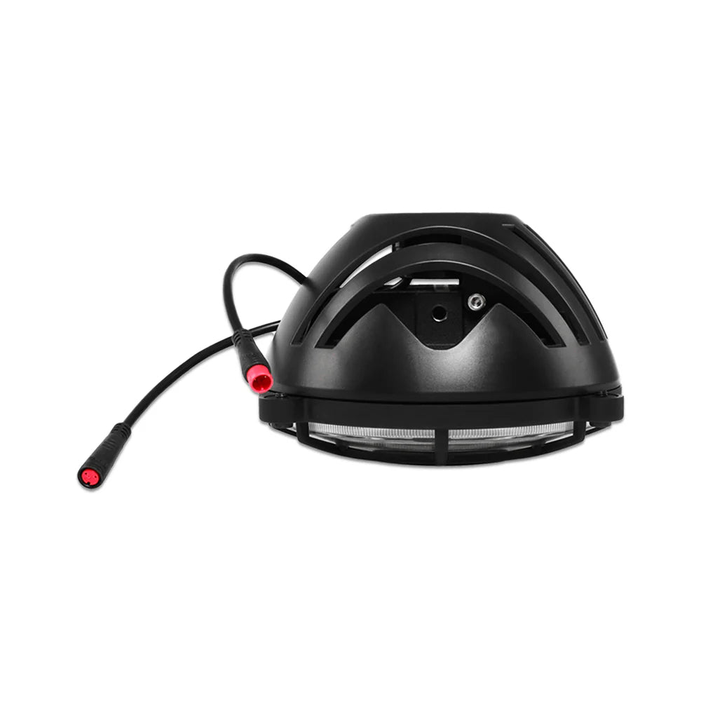 Kingkong Pro Headlight for Ranger | Trax