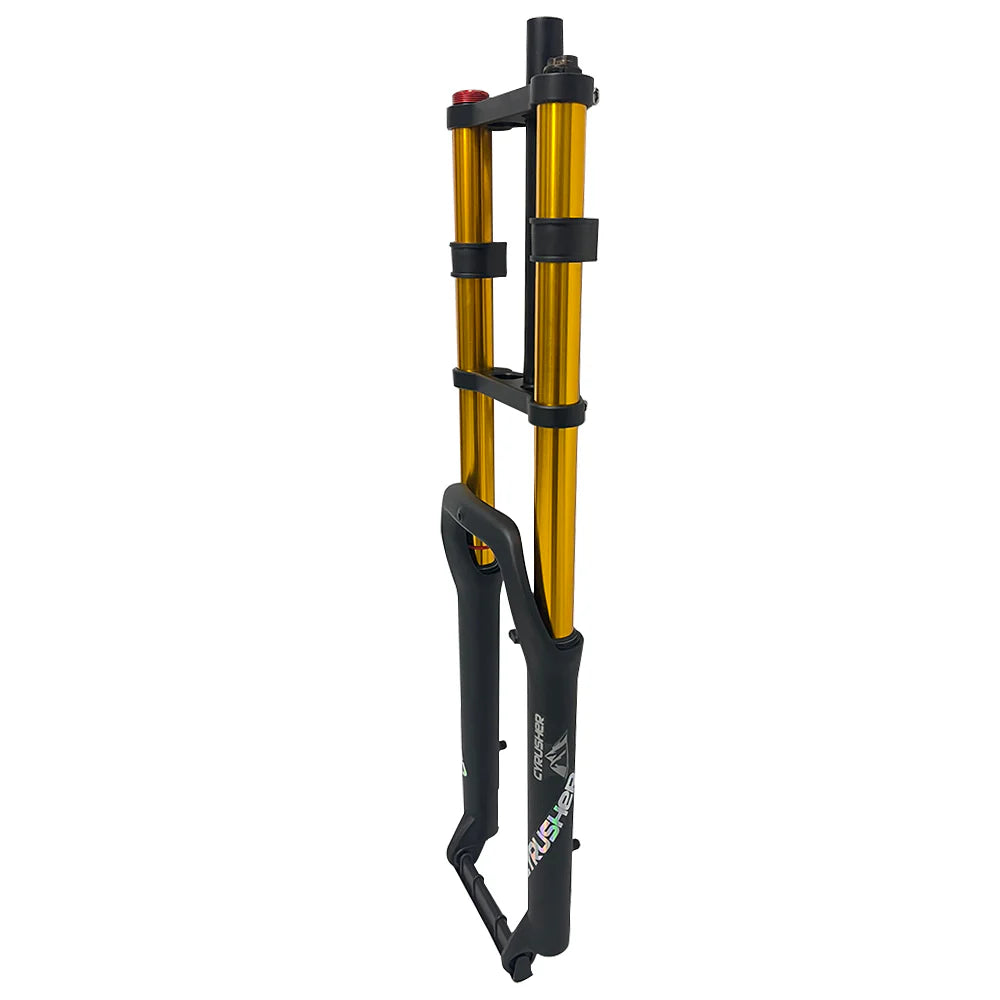 Front Forks