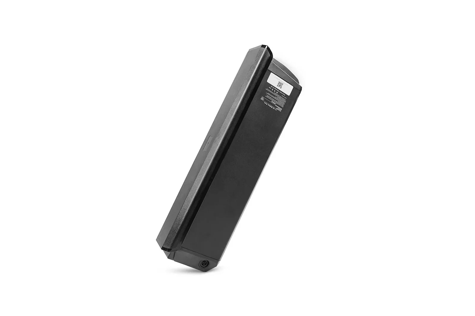 48V 20Ah E-Bike Battery for Kommoda 3.0