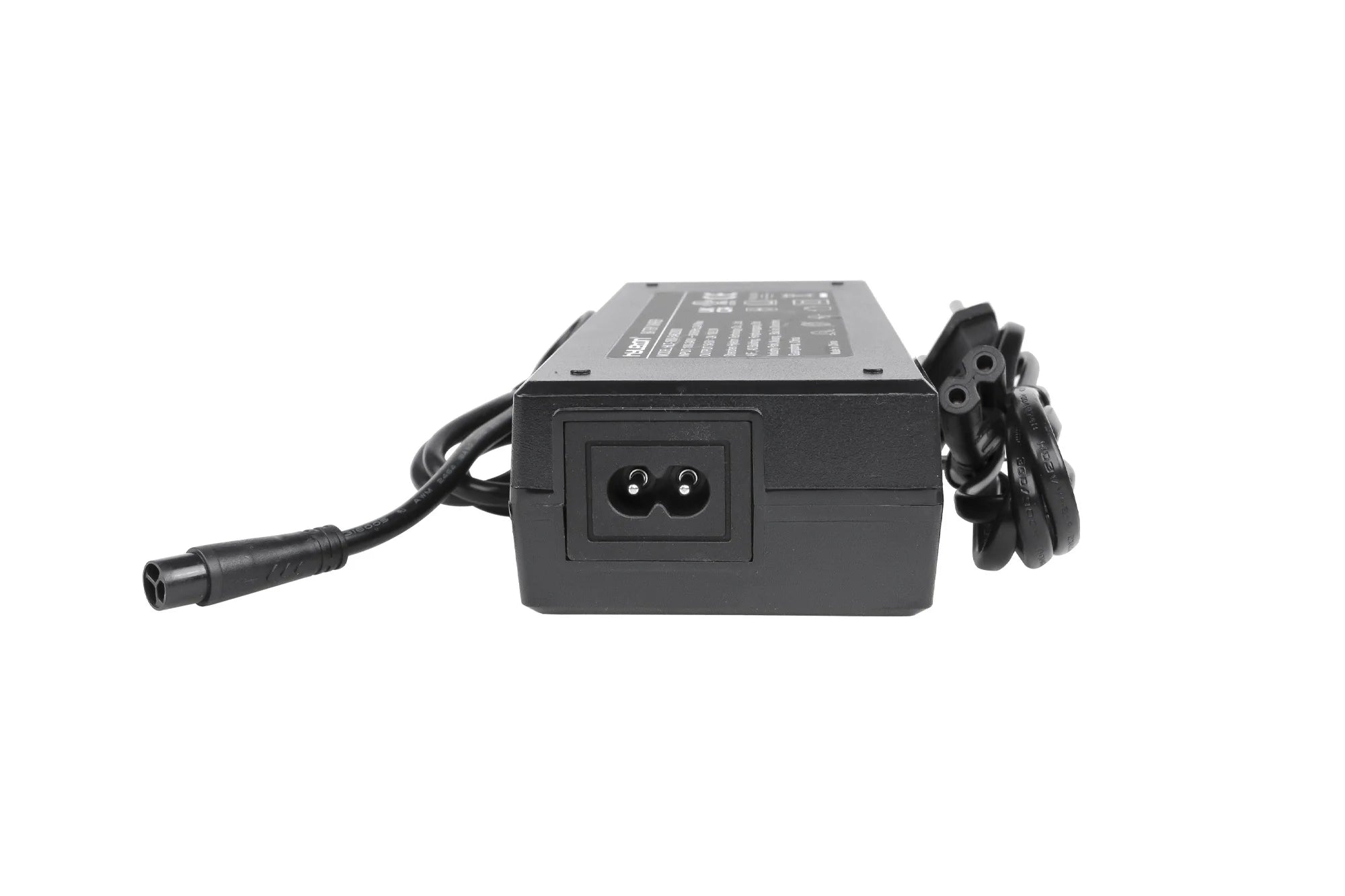 48V 2A Charger for Sprint | Flex