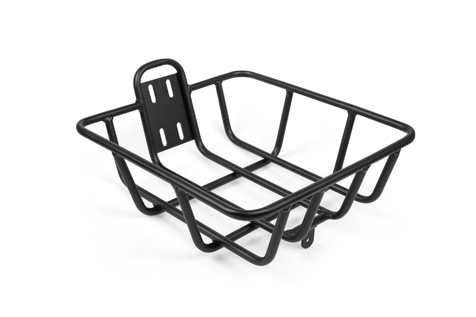 Front Basket for Rumble 2.0