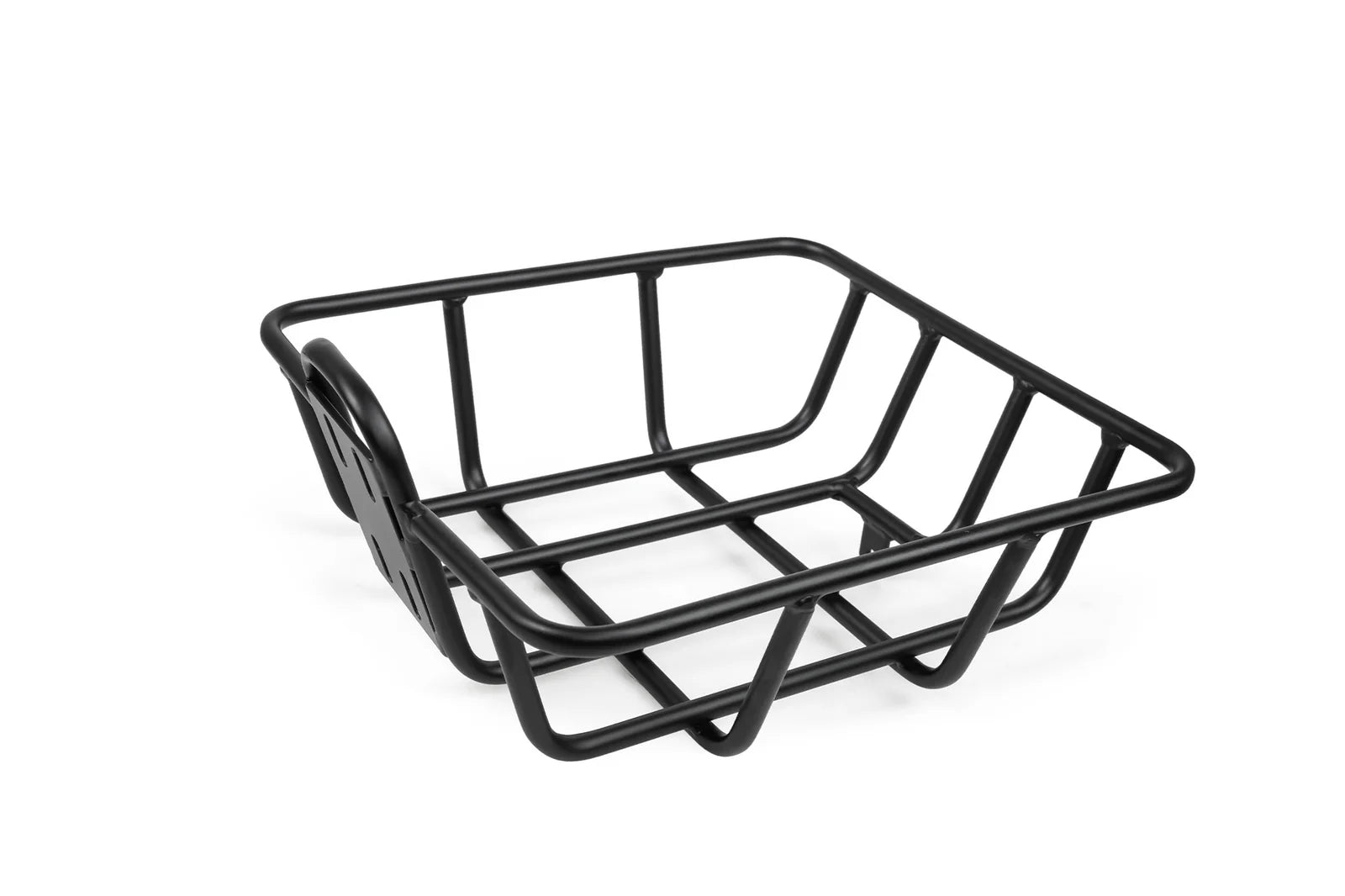 Front Basket for Rumble 2.0