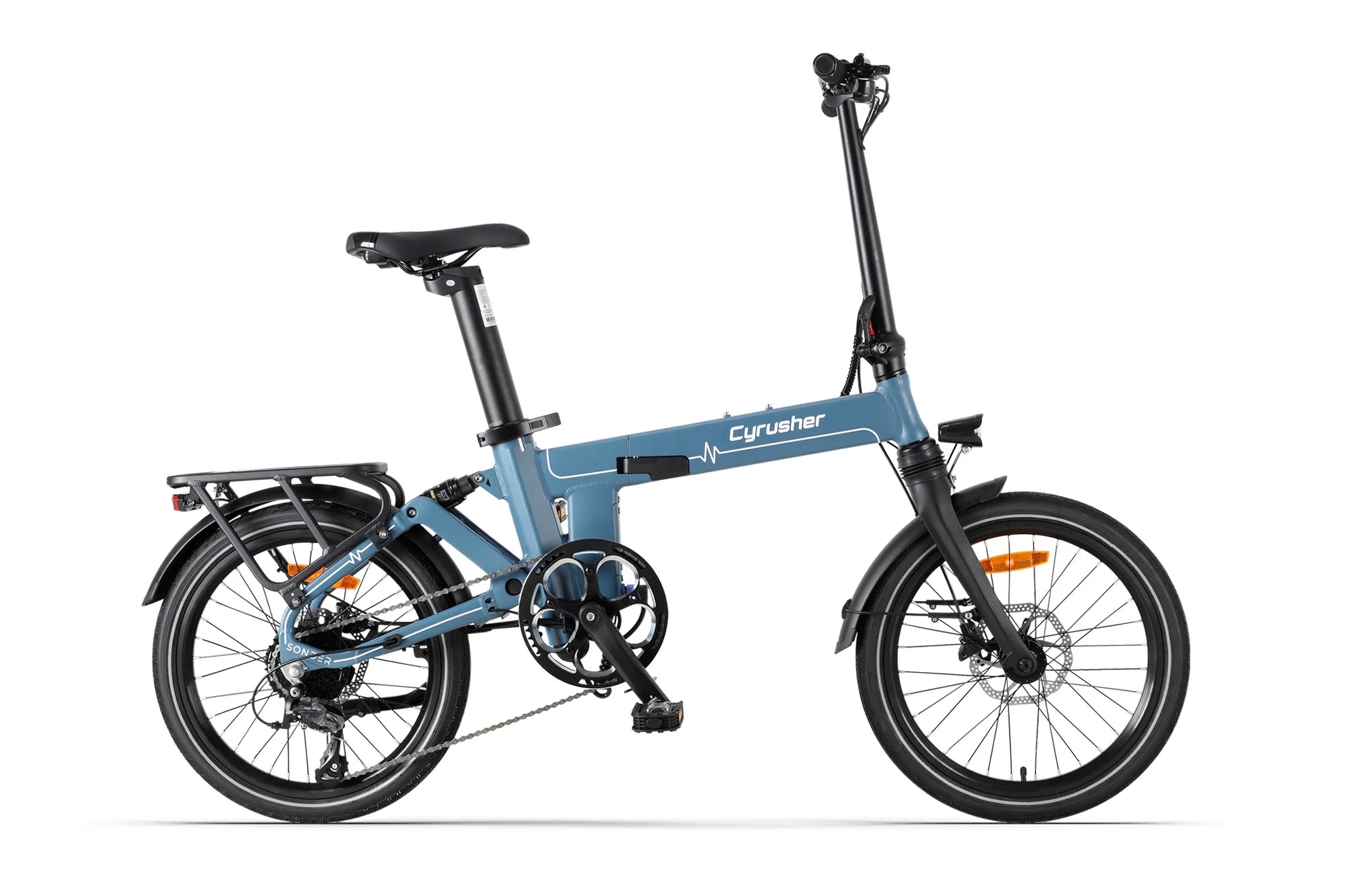 Sonder