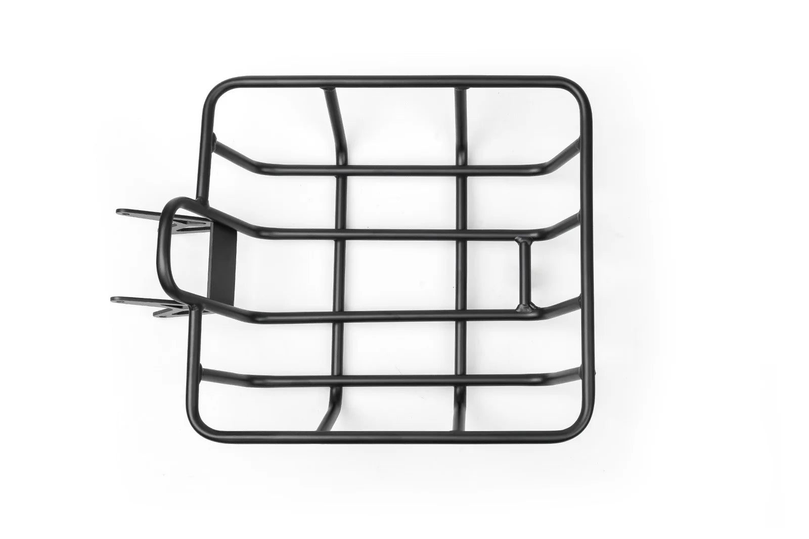 Front Basket for Sprint