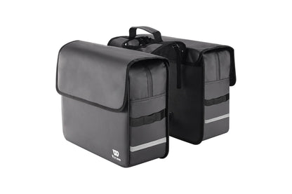 Pannier Bag SR200