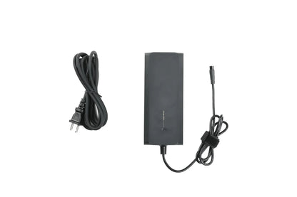 Charger for Ranger | Trax | Kommoda 2.0