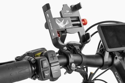 360° Adjustable Mobile Phone Holder