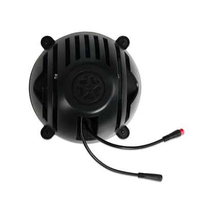 Kingkong Pro Headlight for Ranger | Trax