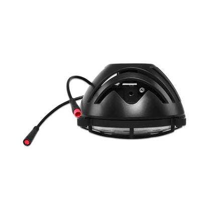 Kingkong Pro Headlight for Ranger | Trax