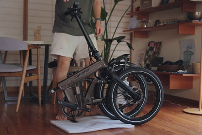 Sonder