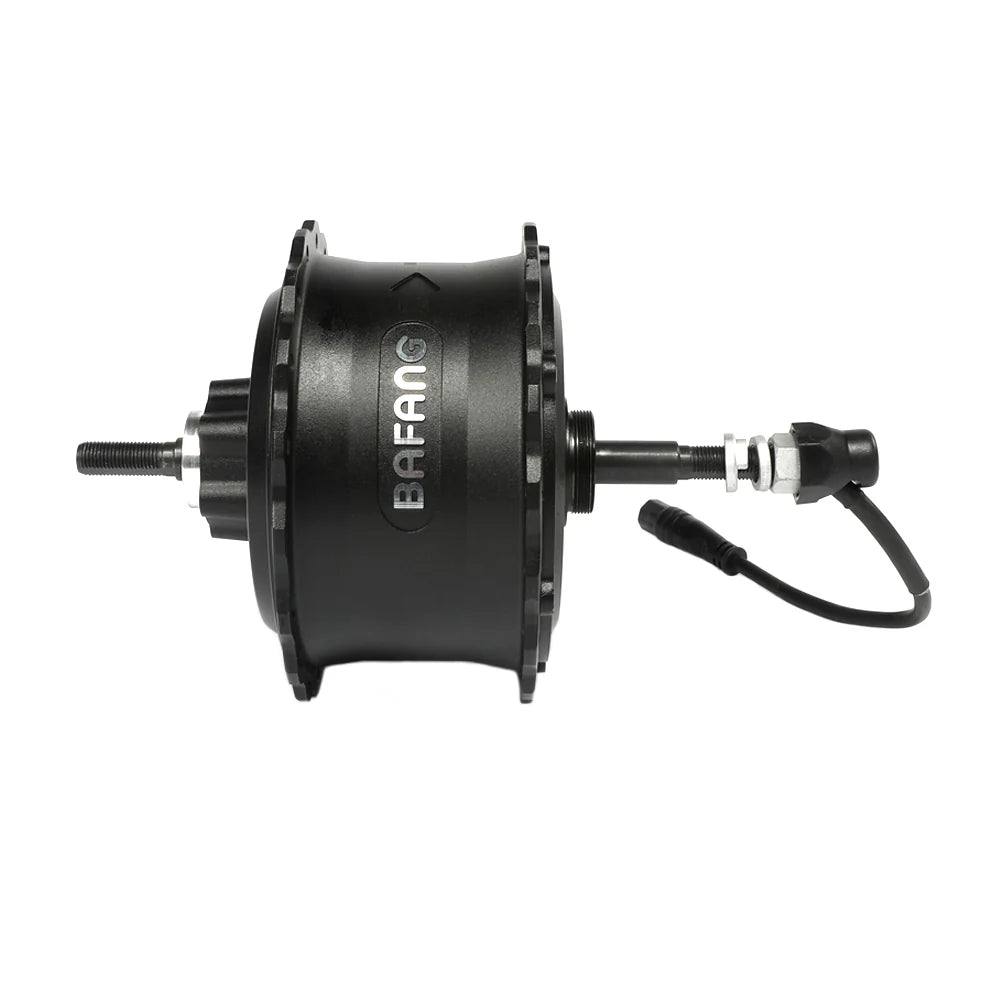 Bafang Motor
