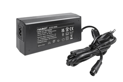 48V 2A Charger for Sprint | Flex