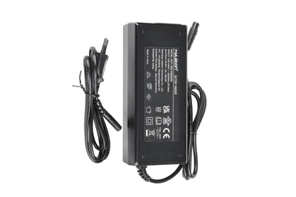 48V 2A Charger for Sprint | Flex