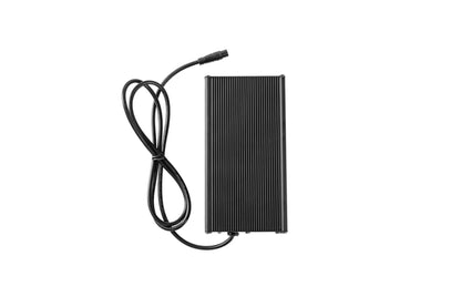 52V 5A Fast Charger for Ranger 2.0 | Trax | Rover | Glider