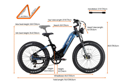 Trax 2.0
