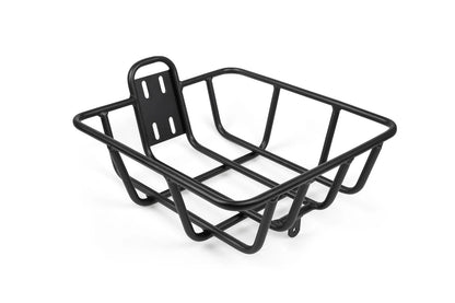 Front Basket for Rumble 2.0