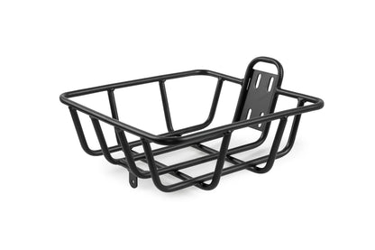 Front Basket for Rumble 2.0