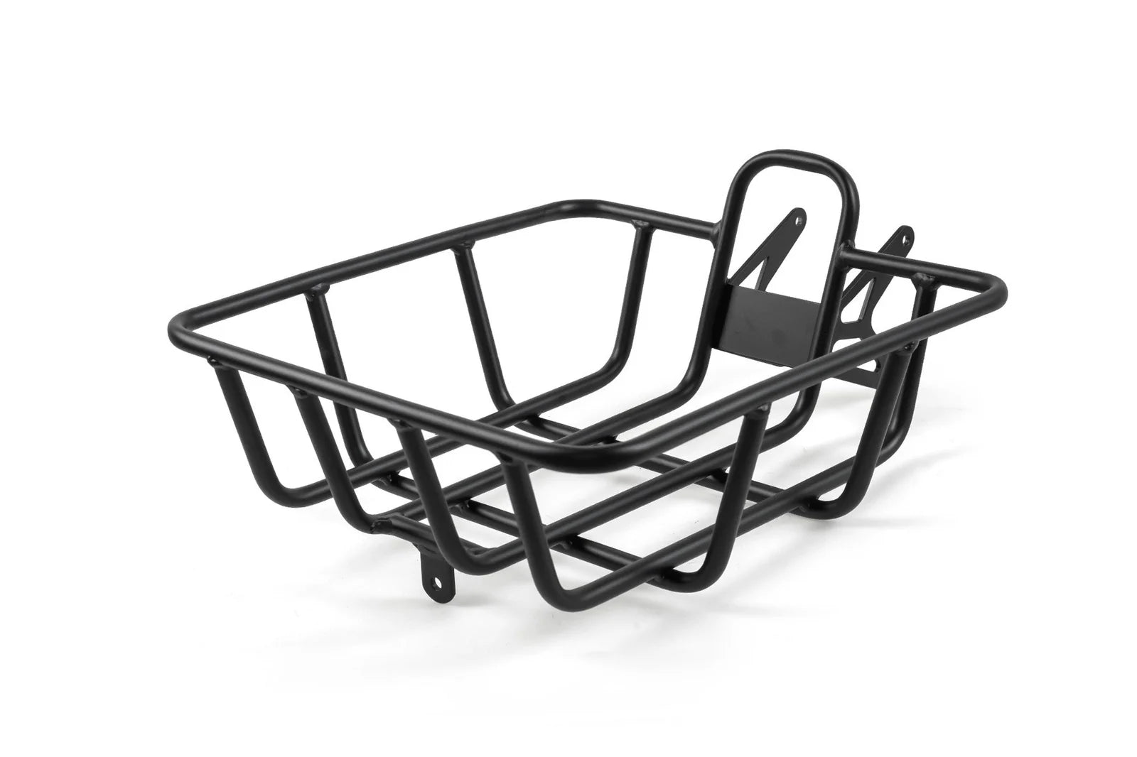 Front Basket for Sprint