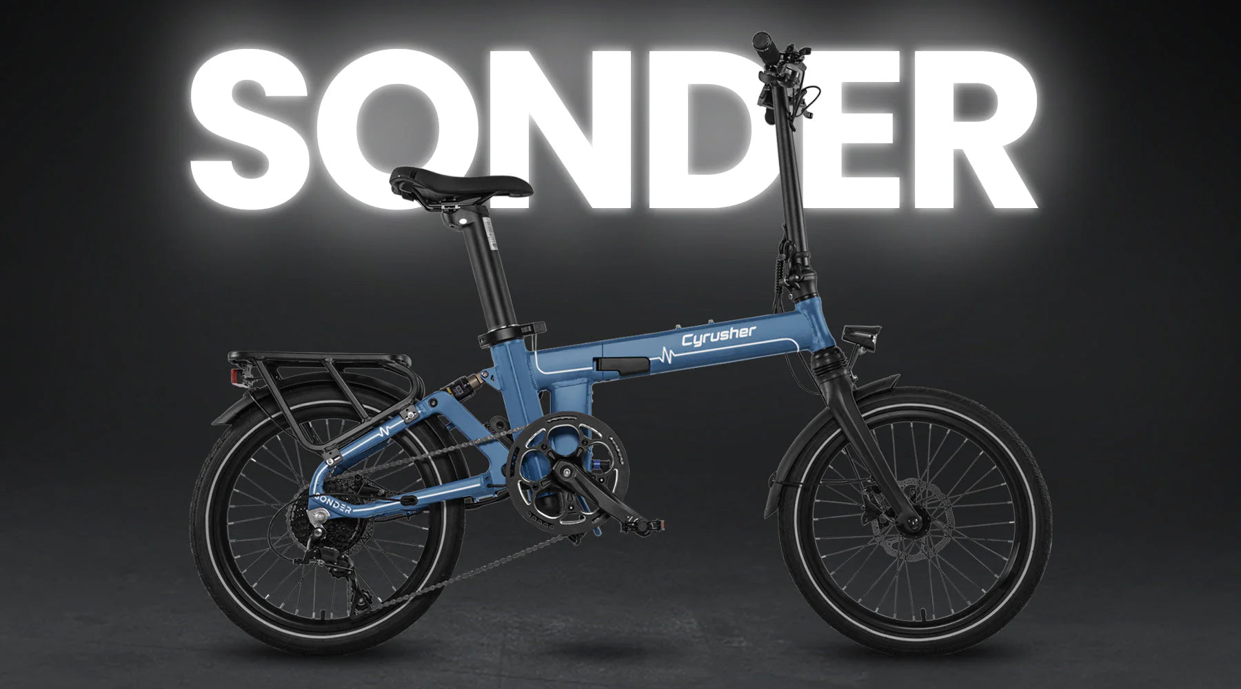 Sonder